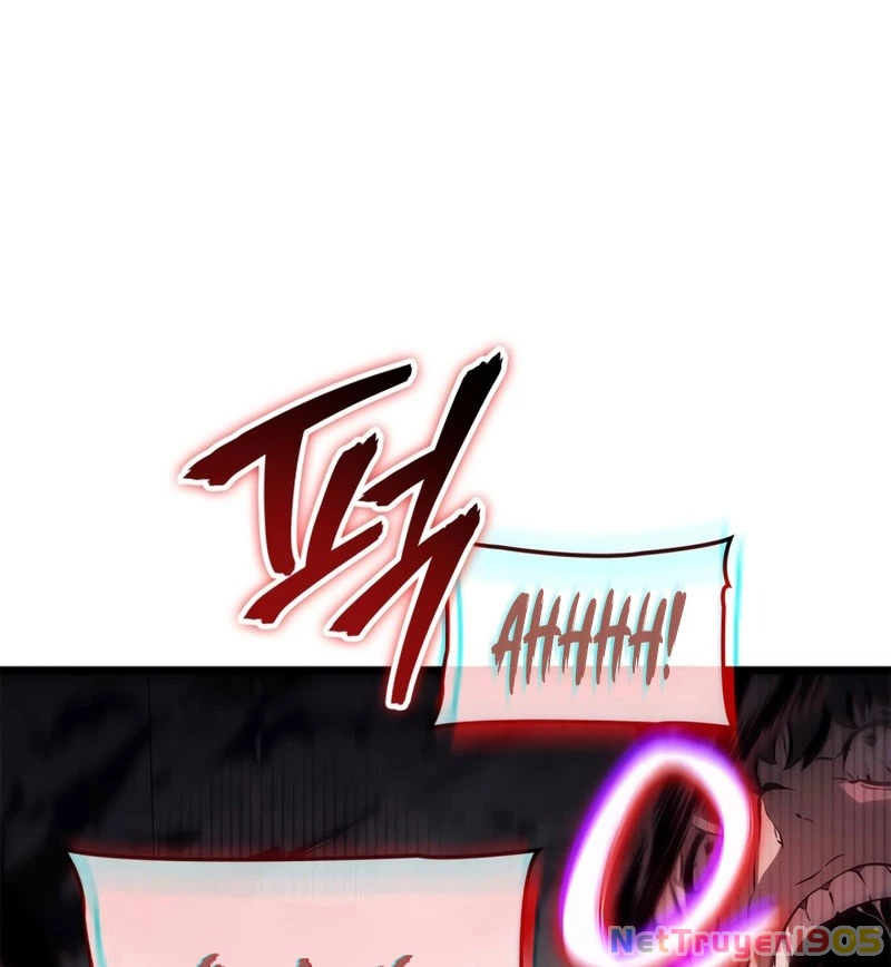 Solo Leveling : Ragnarok Chapter 49 - 146