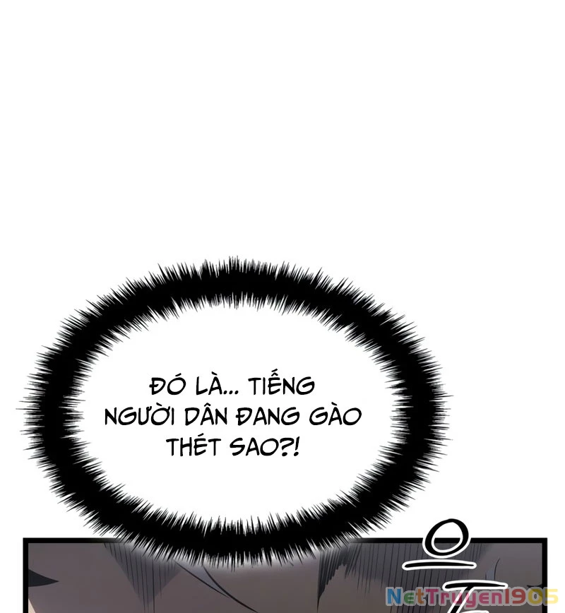 Solo Leveling : Ragnarok Chapter 49 - 149