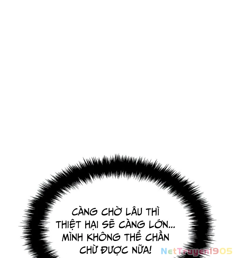 Solo Leveling : Ragnarok Chapter 49 - 151
