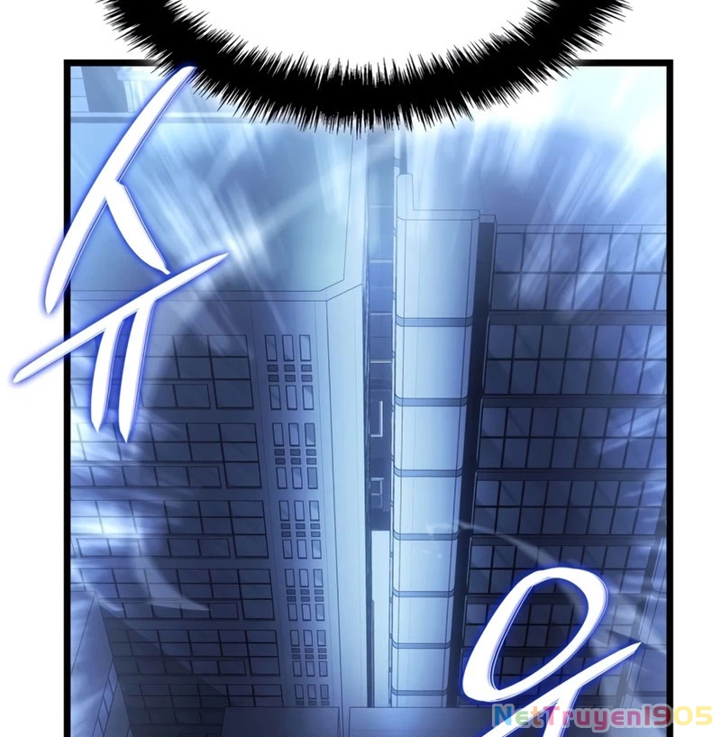 Solo Leveling : Ragnarok Chapter 49 - 152