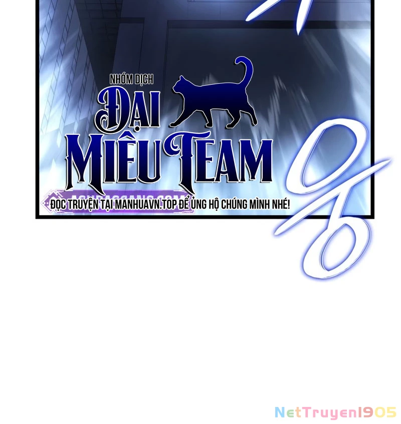 Solo Leveling : Ragnarok Chapter 49 - 153