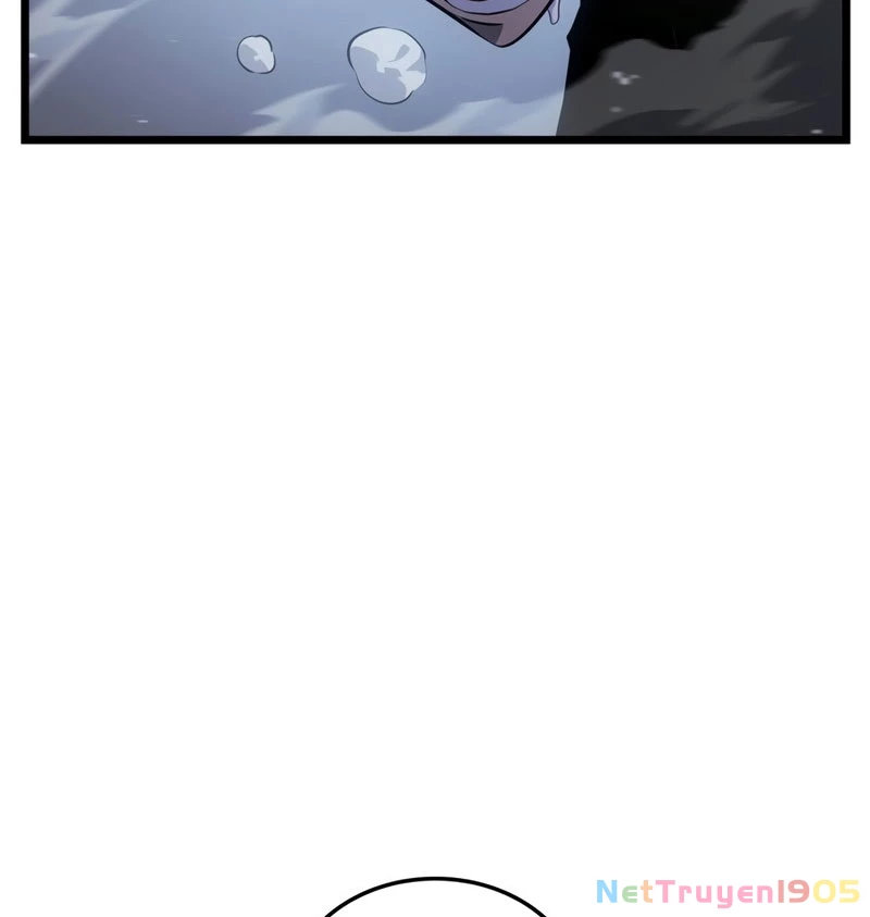 Solo Leveling : Ragnarok Chapter 49 - 158