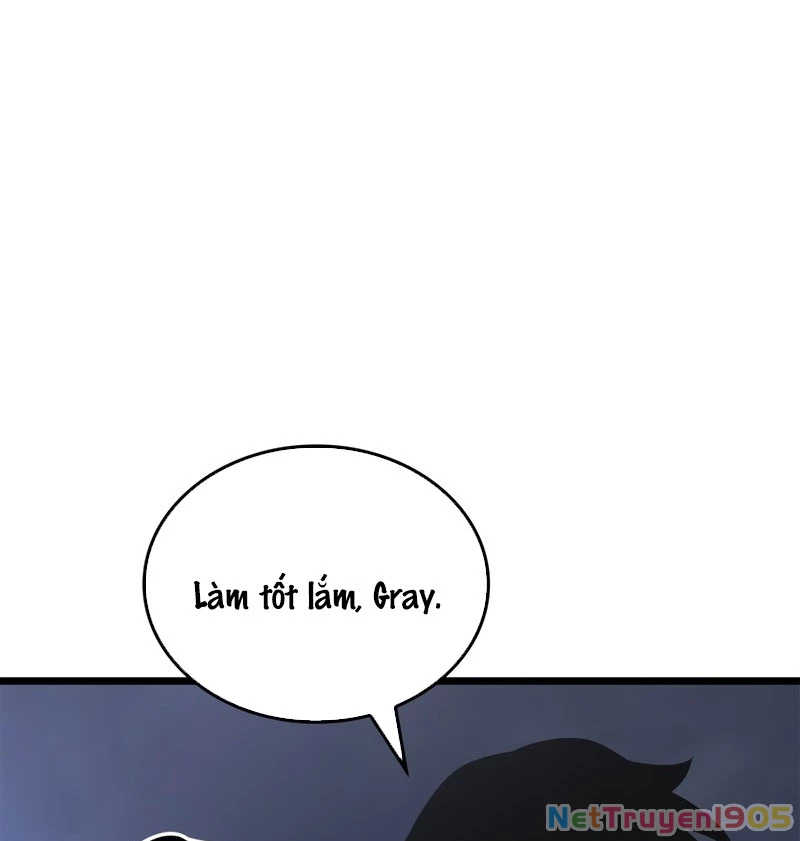 Solo Leveling : Ragnarok Chapter 49 - 164