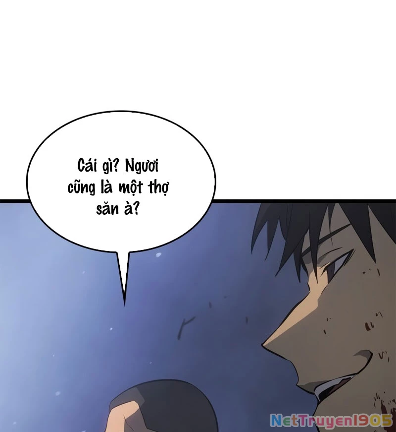 Solo Leveling : Ragnarok Chapter 49 - 167