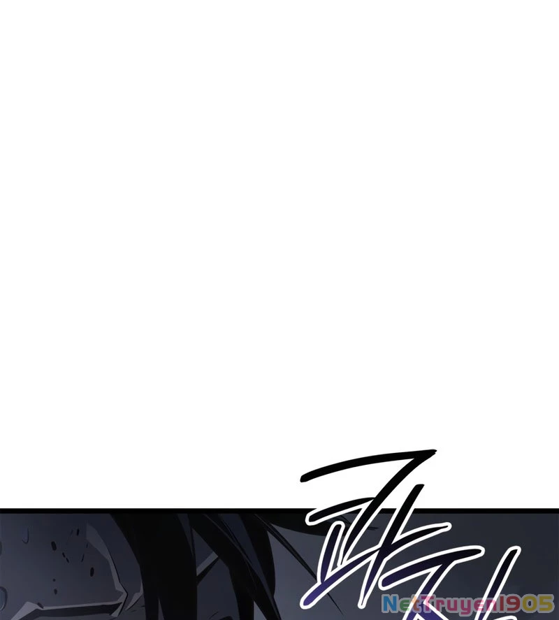 Solo Leveling : Ragnarok Chapter 49 - 172