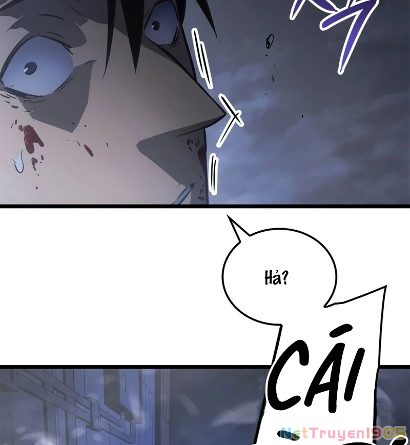 Solo Leveling : Ragnarok Chapter 49 - 173