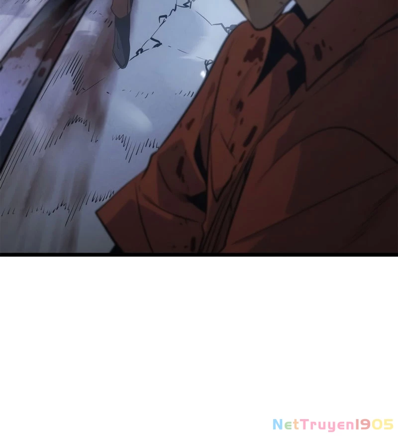 Solo Leveling : Ragnarok Chapter 49 - 175
