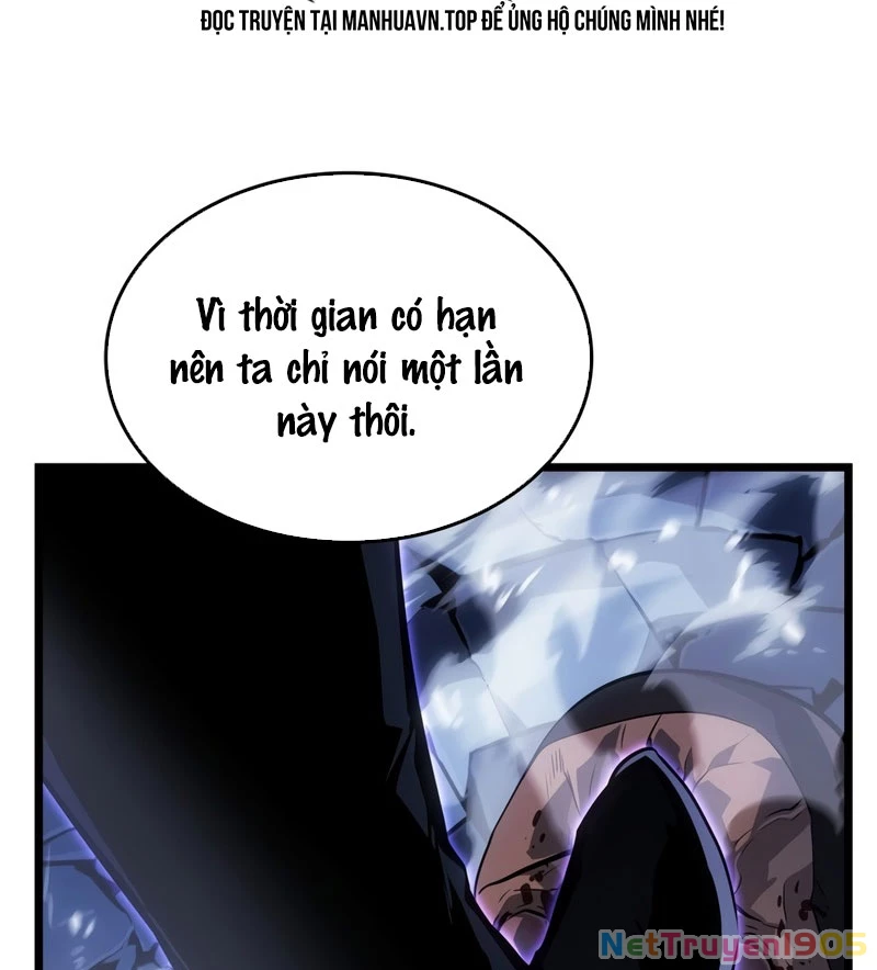 Solo Leveling : Ragnarok Chapter 49 - 178