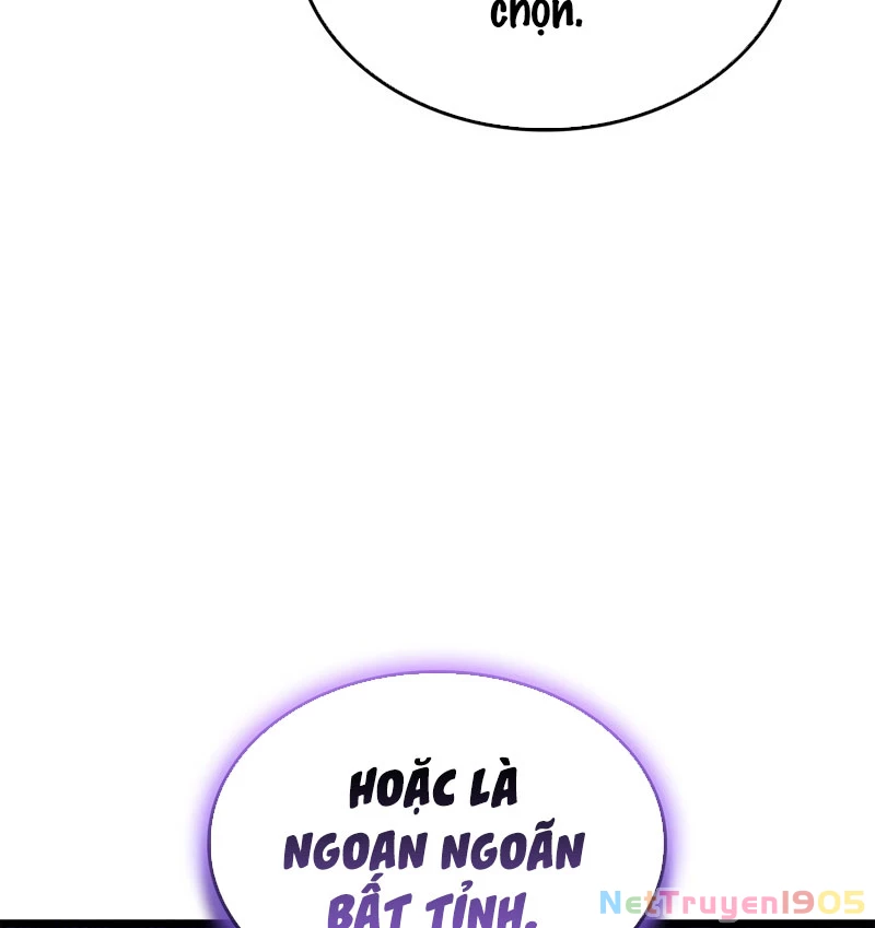 Solo Leveling : Ragnarok Chapter 49 - 180