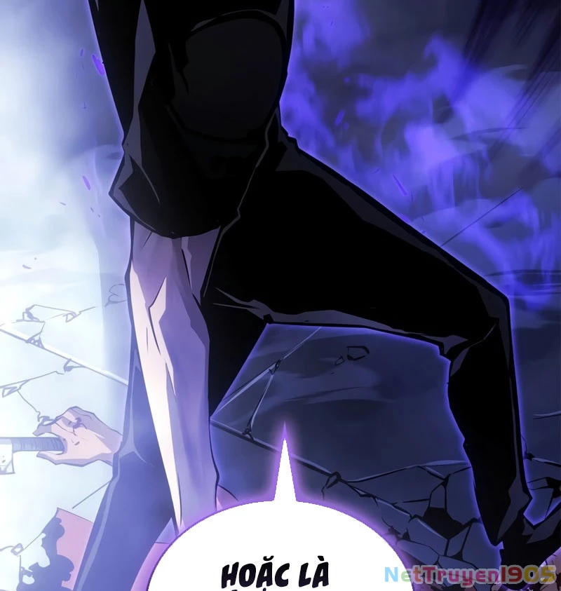 Solo Leveling : Ragnarok Chapter 49 - 182