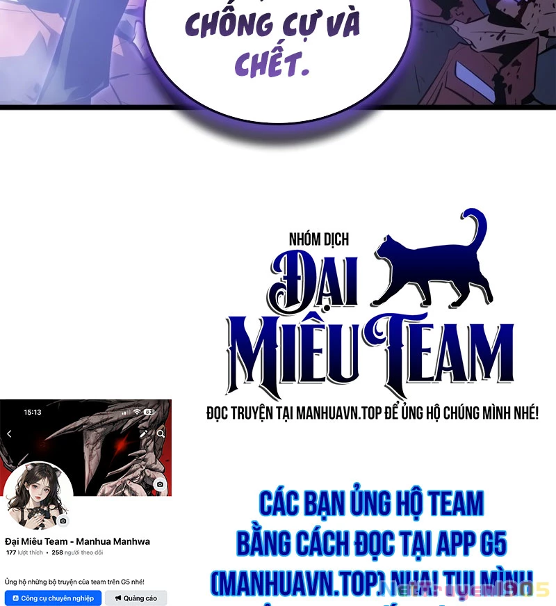 Solo Leveling : Ragnarok Chapter 49 - 183