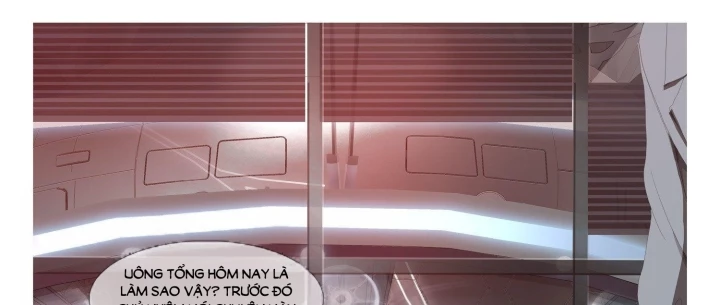 Tam Thể Chapter 8.5 - 18