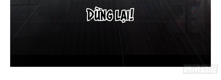 Tam Thể Chapter 8.5 - 21