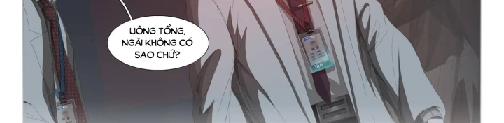 Tam Thể Chapter 8.5 - 24