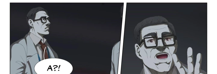 Tam Thể Chapter 8.5 - 27