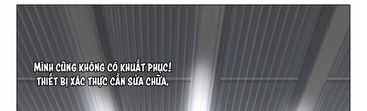 Tam Thể Chapter 8.5 - 36