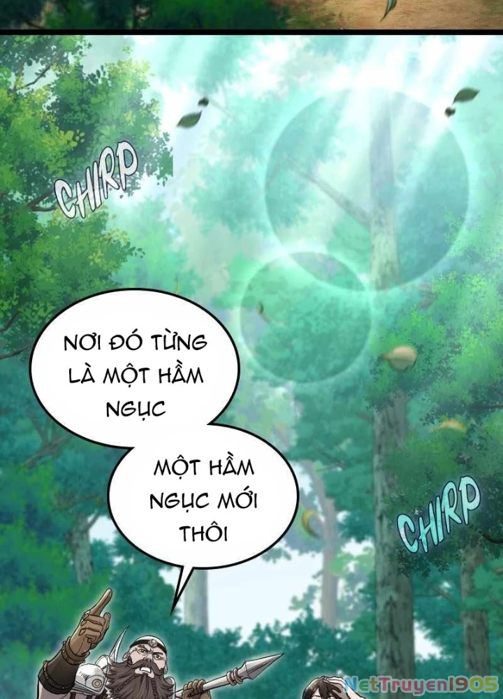 Thôn Phệ Giả Thức Tỉnh Chapter 13 - 3