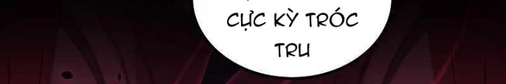 Thôn Phệ Giả Thức Tỉnh Chapter 13 - 8