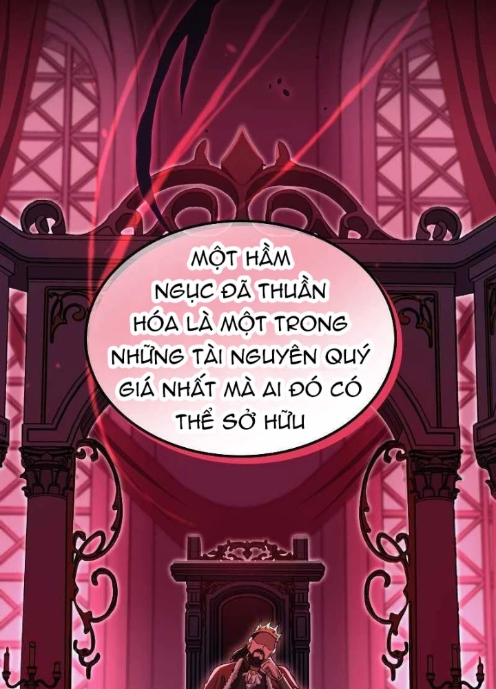 Thôn Phệ Giả Thức Tỉnh Chapter 13 - 9