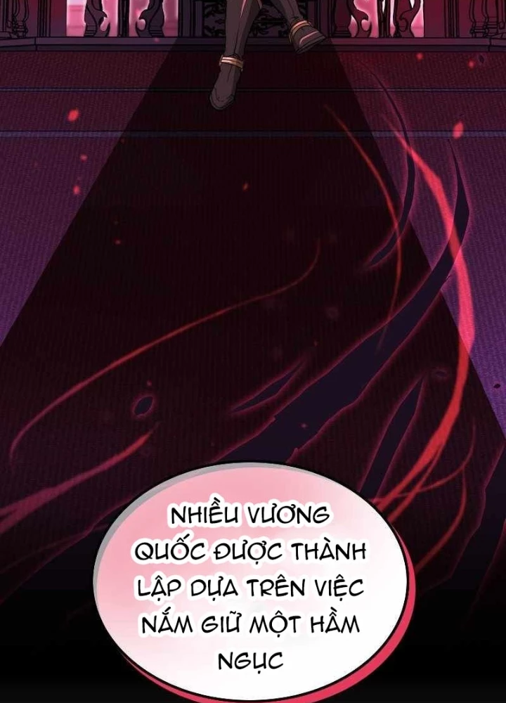 Thôn Phệ Giả Thức Tỉnh Chapter 13 - 11