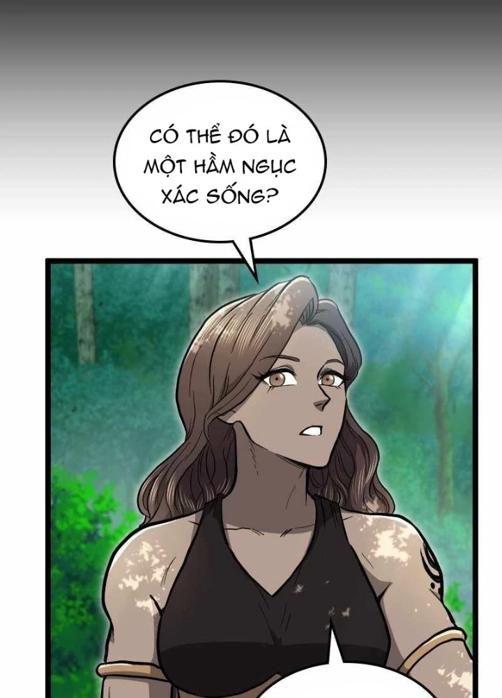 Thôn Phệ Giả Thức Tỉnh Chapter 13 - 13