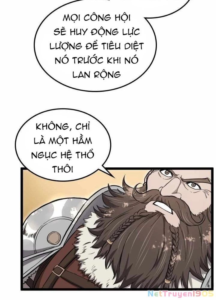 Thôn Phệ Giả Thức Tỉnh Chapter 13 - 15