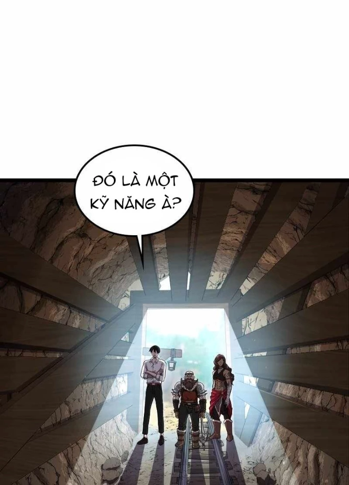 Thôn Phệ Giả Thức Tỉnh Chapter 13 - 27