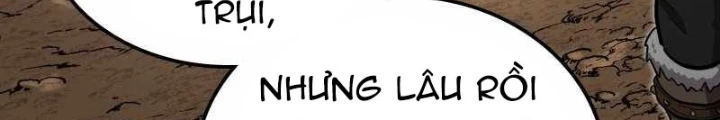Thôn Phệ Giả Thức Tỉnh Chapter 13 - 32