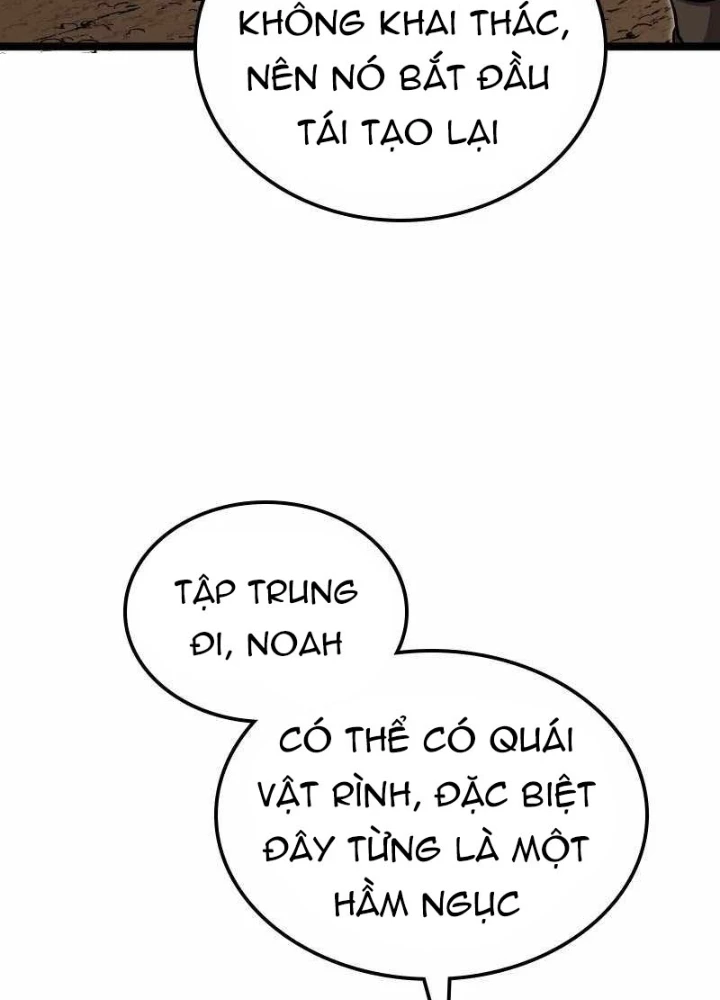Thôn Phệ Giả Thức Tỉnh Chapter 13 - 33