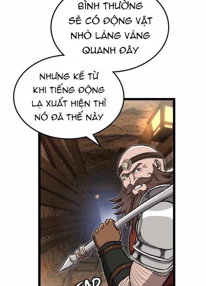 Thôn Phệ Giả Thức Tỉnh Chapter 13 - 39