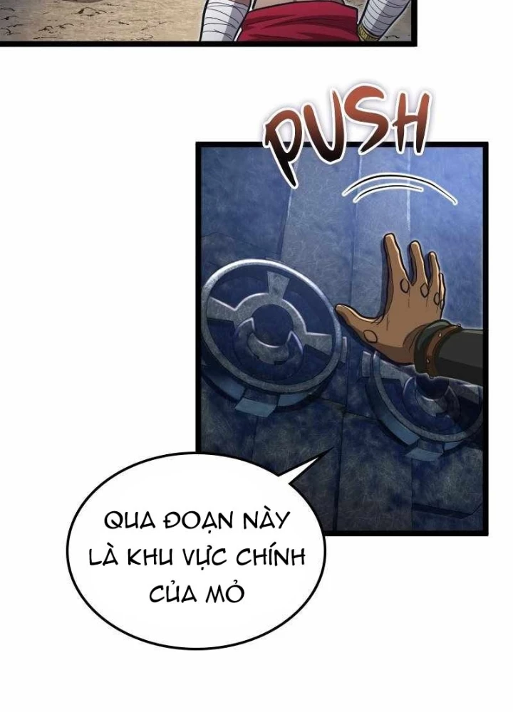 Thôn Phệ Giả Thức Tỉnh Chapter 13 - 43
