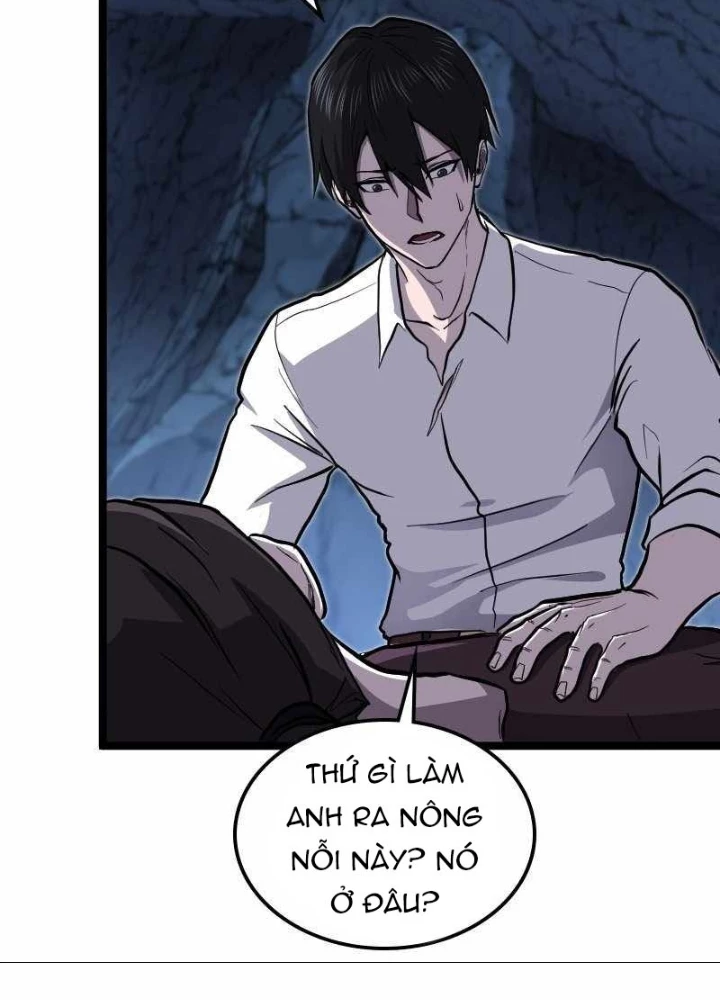 Thôn Phệ Giả Thức Tỉnh Chapter 13 - 67