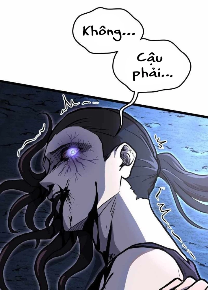 Thôn Phệ Giả Thức Tỉnh Chapter 13 - 69