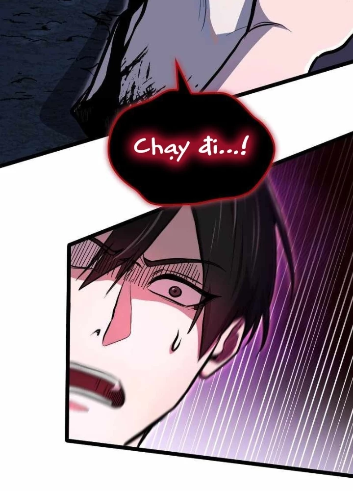 Thôn Phệ Giả Thức Tỉnh Chapter 13 - 71