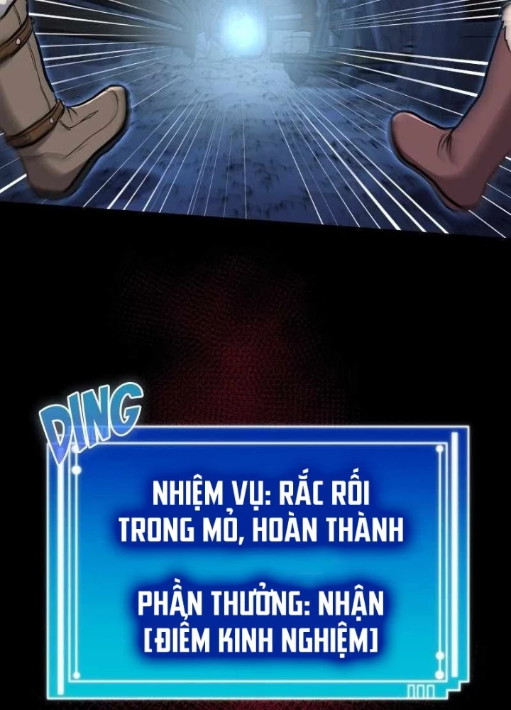 Thôn Phệ Giả Thức Tỉnh Chapter 13 - 77