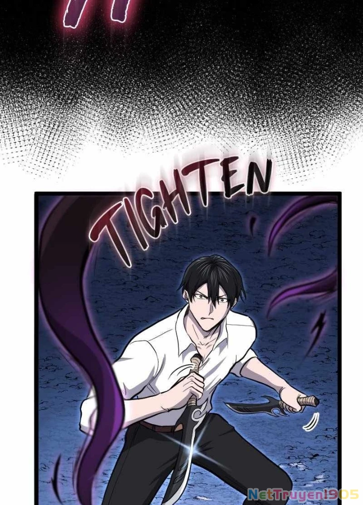 Thôn Phệ Giả Thức Tỉnh Chapter 13 - 85
