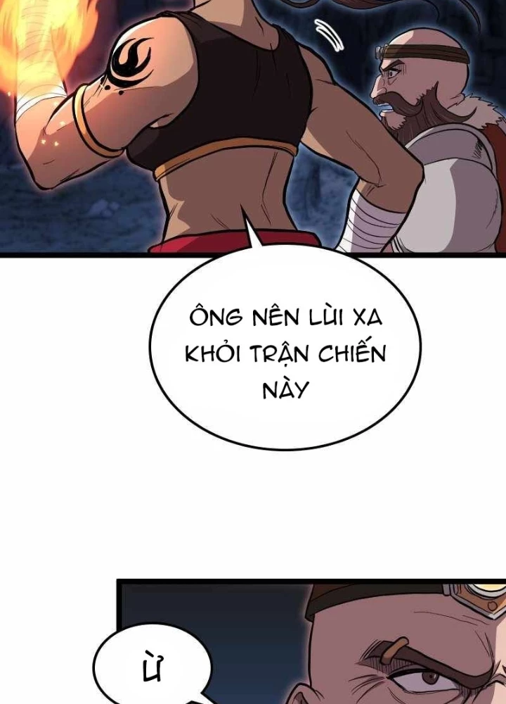 Thôn Phệ Giả Thức Tỉnh Chapter 13 - 89