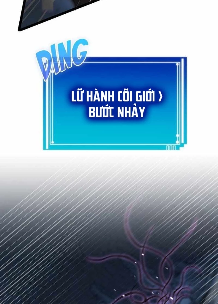 Thôn Phệ Giả Thức Tỉnh Chapter 13 - 99