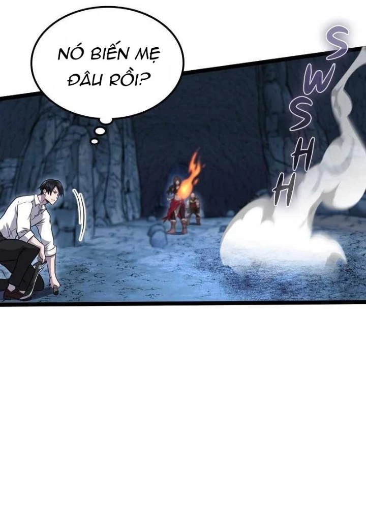 Thôn Phệ Giả Thức Tỉnh Chapter 13 - 111