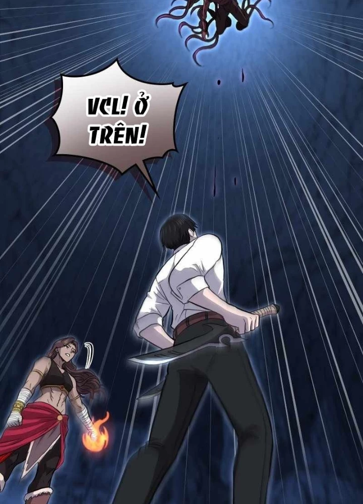 Thôn Phệ Giả Thức Tỉnh Chapter 13 - 115