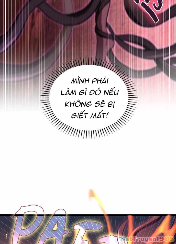 Thôn Phệ Giả Thức Tỉnh Chapter 13 - 131