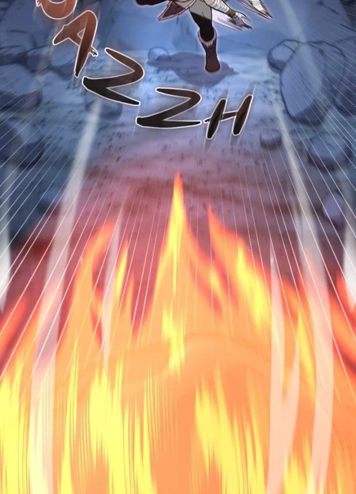 Thôn Phệ Giả Thức Tỉnh Chapter 13 - 149