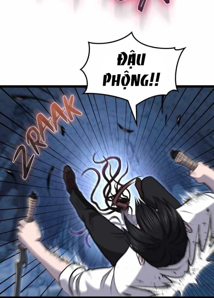 Thôn Phệ Giả Thức Tỉnh Chapter 13 - 169