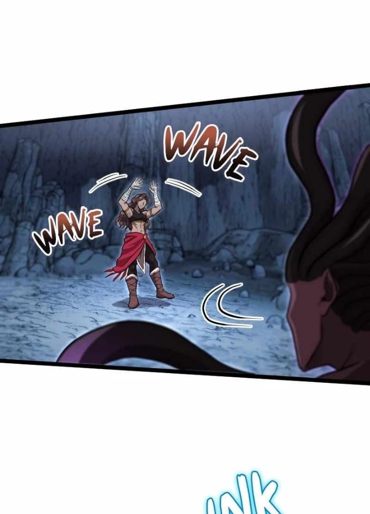 Thôn Phệ Giả Thức Tỉnh Chapter 13 - 177