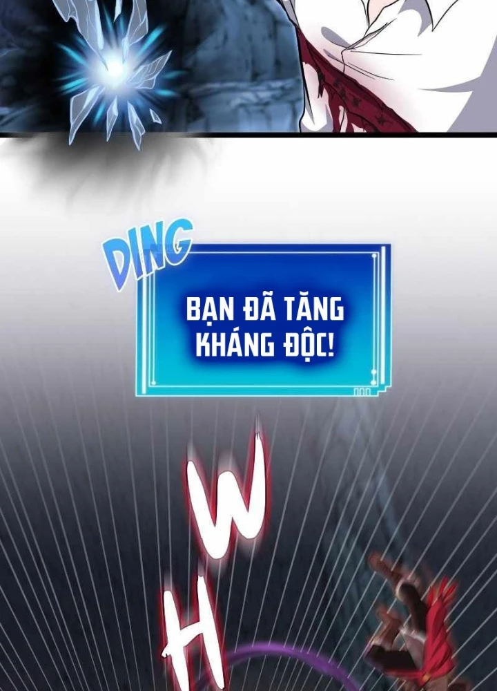 Thôn Phệ Giả Thức Tỉnh Chapter 13 - 183