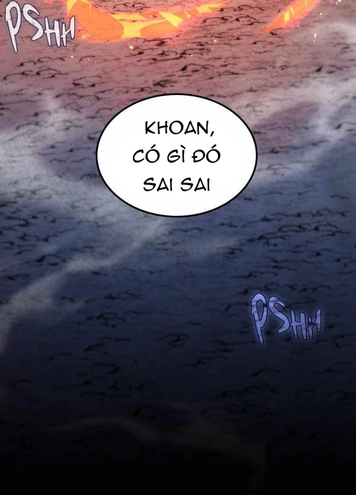Thôn Phệ Giả Thức Tỉnh Chapter 13 - 195