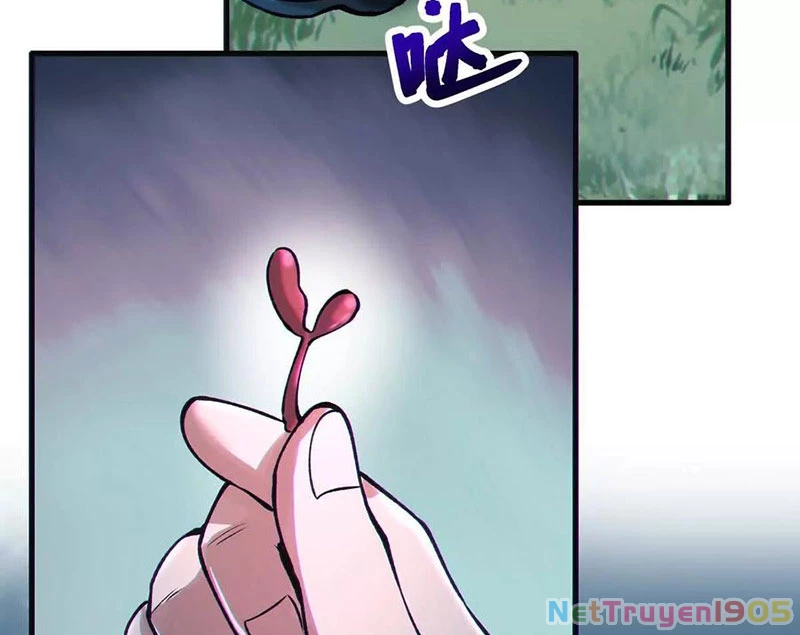 Dị Chủng Hắc Đản Chapter 17 - 2