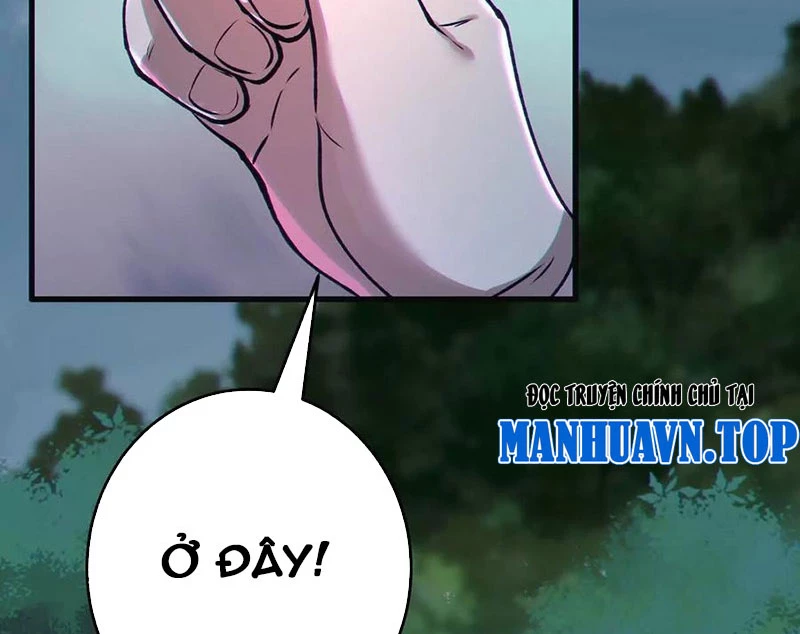 Dị Chủng Hắc Đản Chapter 17 - 3
