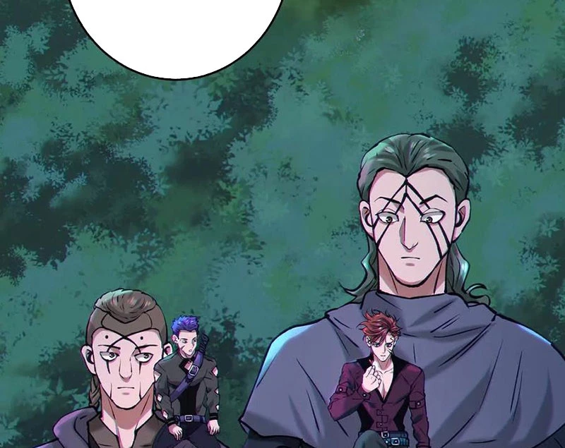 Dị Chủng Hắc Đản Chapter 17 - 4