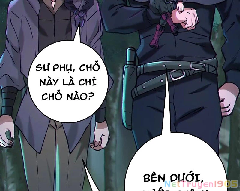 Dị Chủng Hắc Đản Chapter 17 - 5
